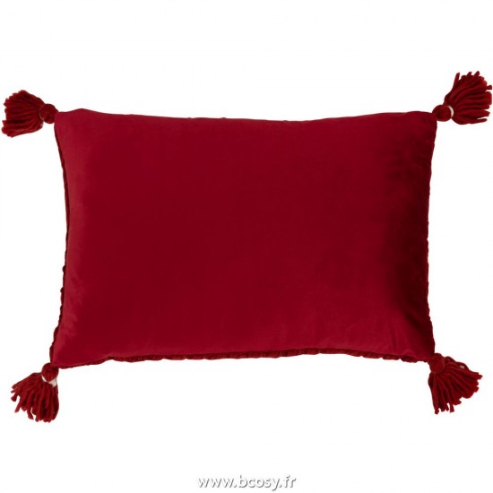 J-line 28058 Jolipa JLine textile coussin
