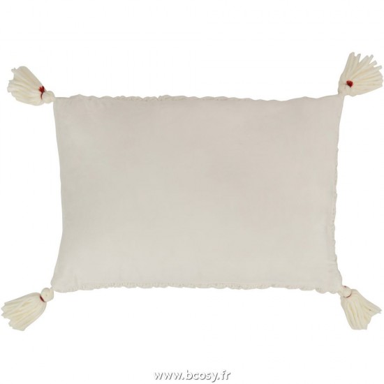 J-line 28059 Jolipa JLine textile coussin