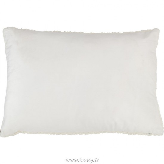 J-line 28062 Jolipa JLine textile coussin
