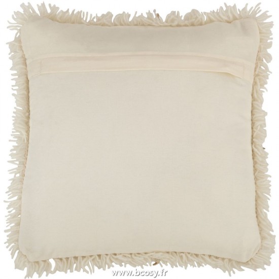J-line 28065 Jolipa JLine textile coussin