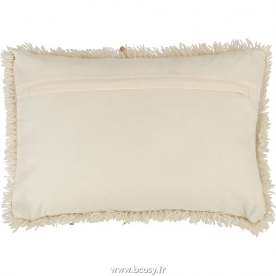 J-line 28066 Jolipa JLine textile coussin