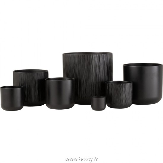 J-line 28098 Jolipa JLine cache pots cache pot