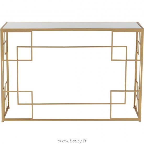 J-line 28701 Jolipa JLine meubles console