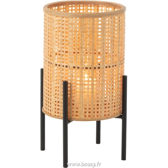 J-line 28729 Jolipa JLine support bougie photophore