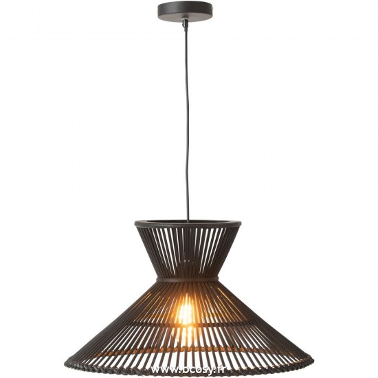 J-line 28736 Jolipa JLine luminaires suspension