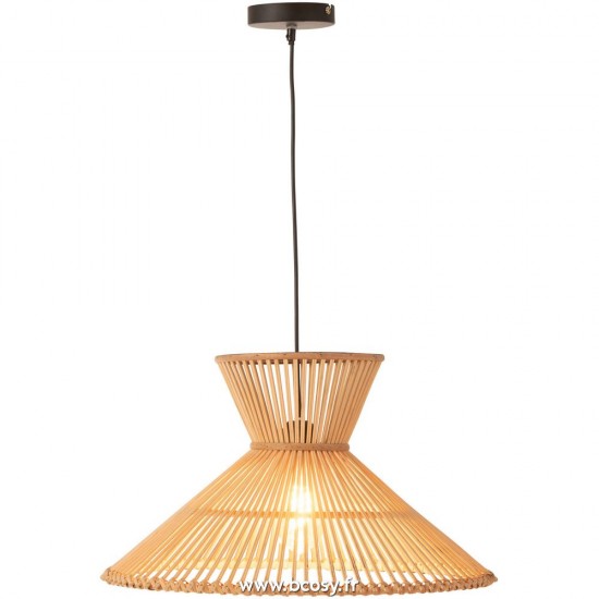 J-line 28739 Jolipa JLine luminaires suspension