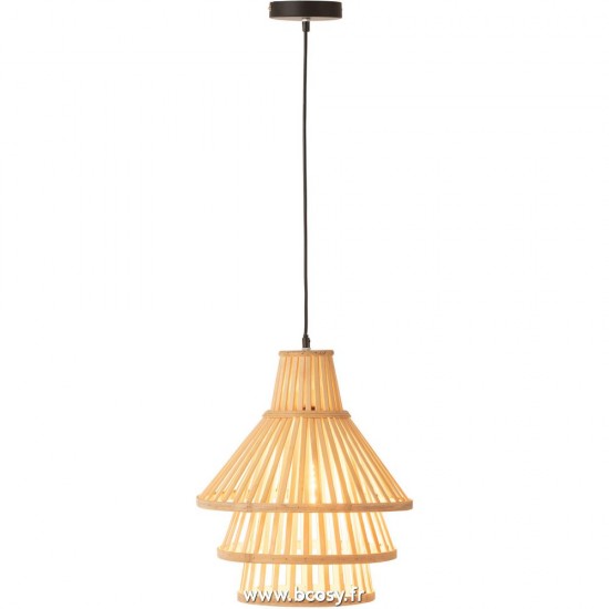 J-line 28740 Jolipa JLine luminaires suspension