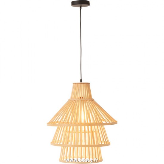 J-line 28741 Jolipa JLine luminaires suspension