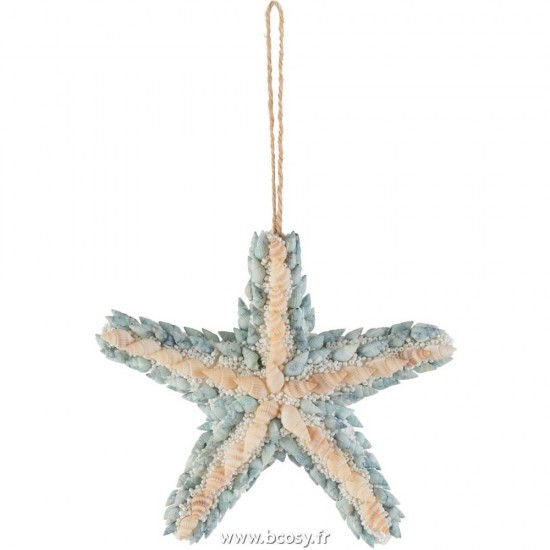 J-line 2875 Jolipa JLine objets deco suspension