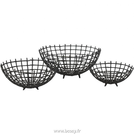 J-line 28758 Jolipa JLine objets deco divers