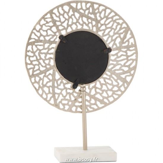 J-line 28764 Jolipa JLine miroirs miroir de table