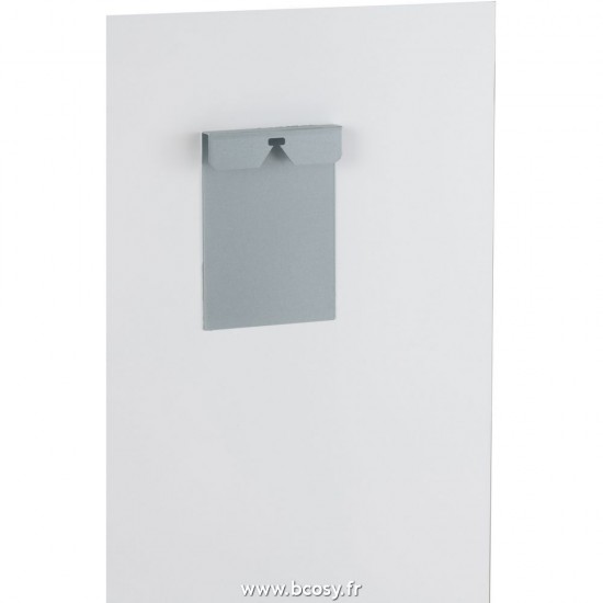 J-line 28792 Jolipa JLine decoration murale cadre