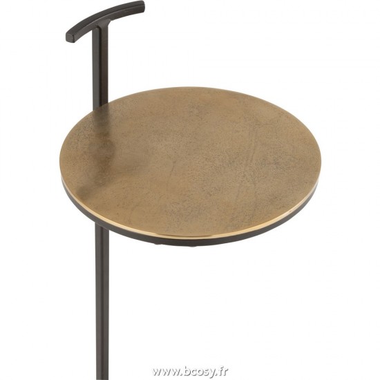 J-line 28815 Jolipa JLine meubles table gigogne