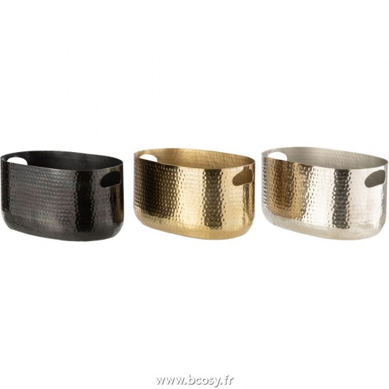 J-line 28818 Jolipa JLine services seau a glacons