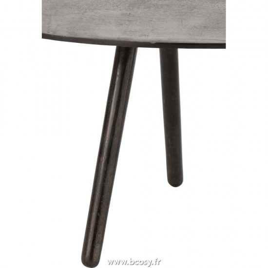 J-line 28820 Jolipa JLine meubles table de salon