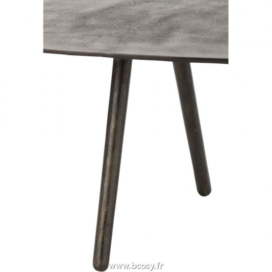 J-line 28821 Jolipa JLine meubles table de salon