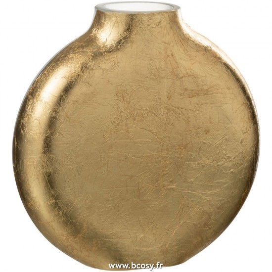 J-line 28832 Jolipa JLine vases vase petit