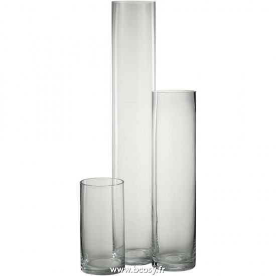 J-line 28862 Jolipa JLine vases vase grand