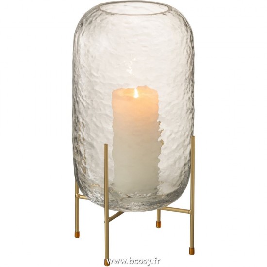 J-line 28869 Jolipa JLine vases vase petit