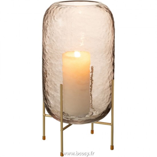 J-line 28884 Jolipa JLine vases vase petit