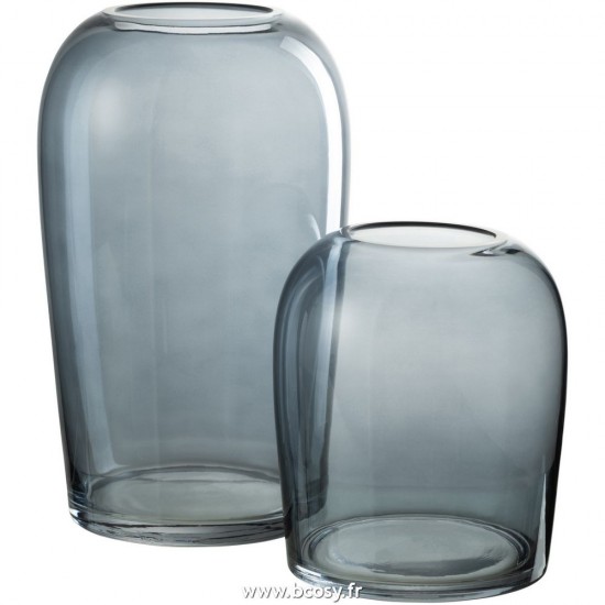 J-line 28888 Jolipa JLine vases vase petit