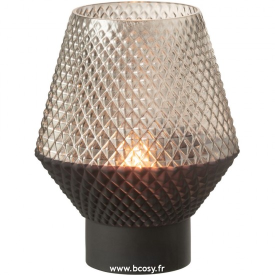 J-line 28895 Jolipa JLine vases vase grand