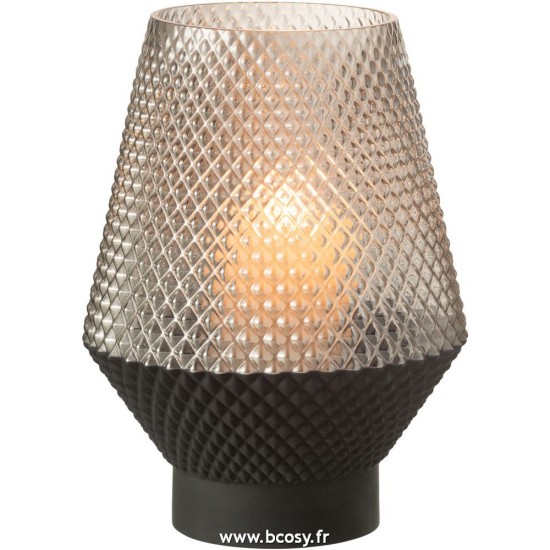 J-line 28896 Jolipa JLine vases vase grand