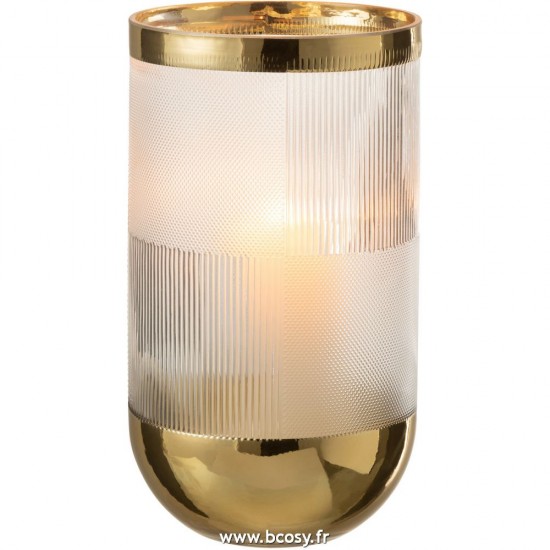 J-line 28902 Jolipa JLine vases vase petit