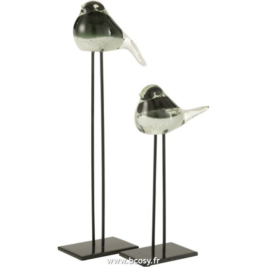 J-line 28935 Jolipa JLine figurines animaux