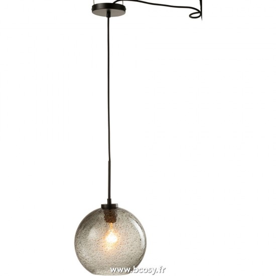 J-line 28957 Jolipa JLine luminaires suspension