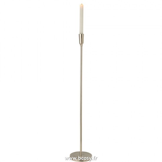 J-line 28999 Jolipa JLine support bougie chandelier