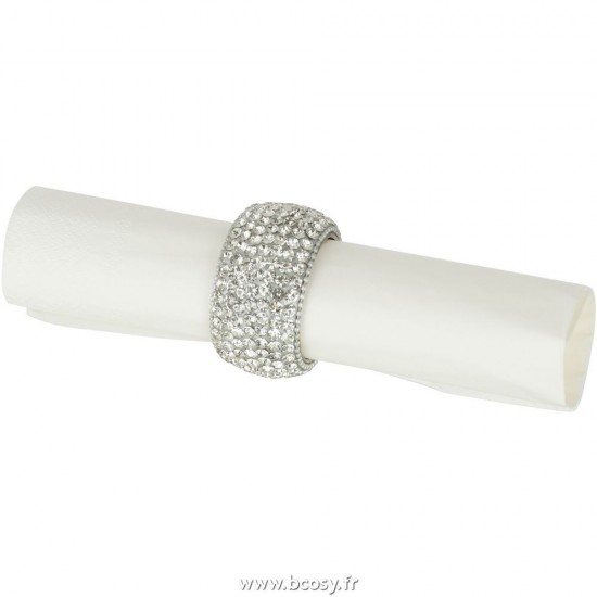 J-line 29060 Jolipa JLine services serviette support