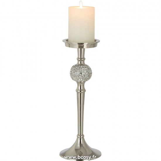 J-line 29067 Jolipa JLine support bougie chandelier