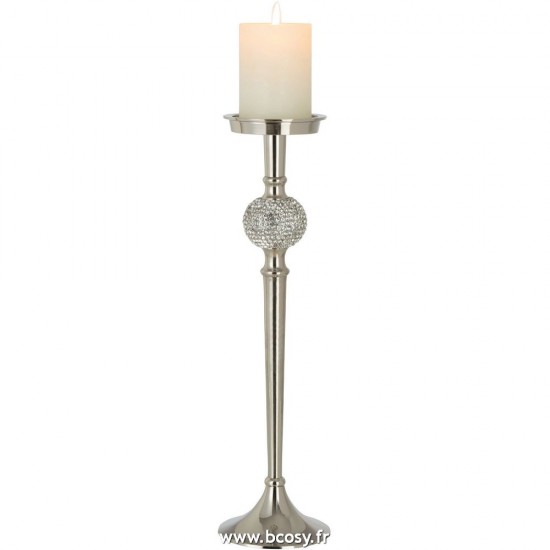 J-line 29069 Jolipa JLine support bougie chandelier