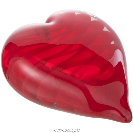 J-line 29115 Jolipa JLine objets deco presse papier