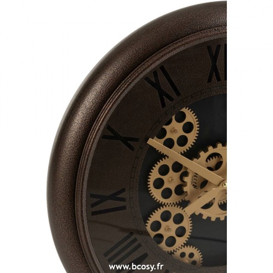 J-line 2916 Jolipa JLine horloges horloge murale