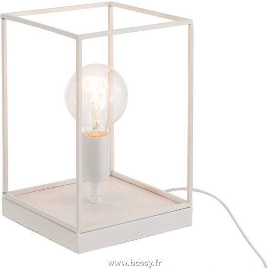 J-line 2954 Jolipa JLine luminaires lampe de table