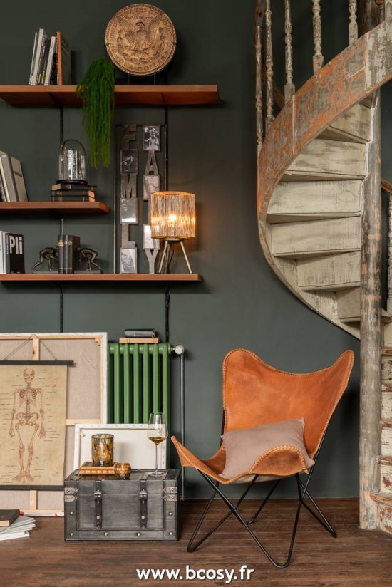 J-line 2979 Jolipa JLine luminaires lampe de table