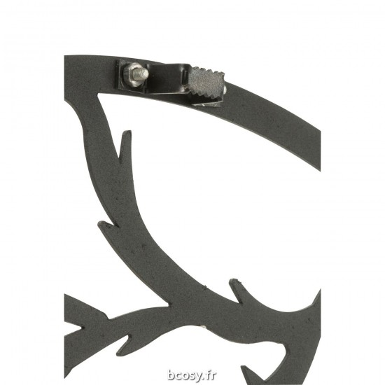 J-line 30016 Jolipa JLine horloges horloge murale.