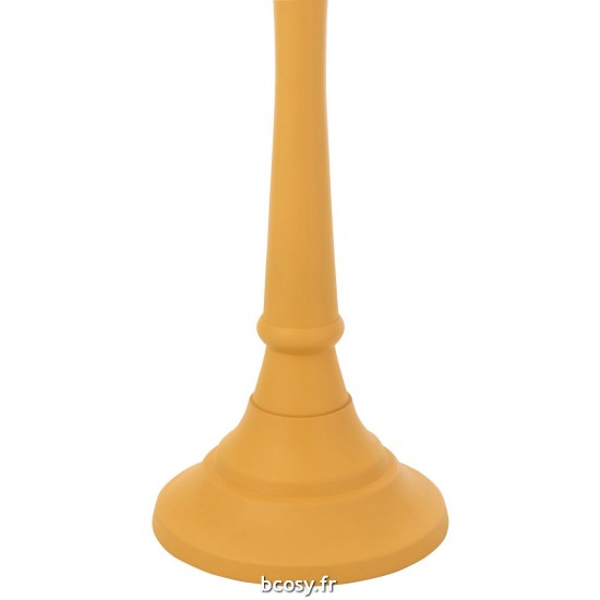 J-line 30082 Jolipa JLine support bougie chandelier.