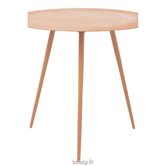 J-line 30092 Jolipa JLine meubles table gigogne.