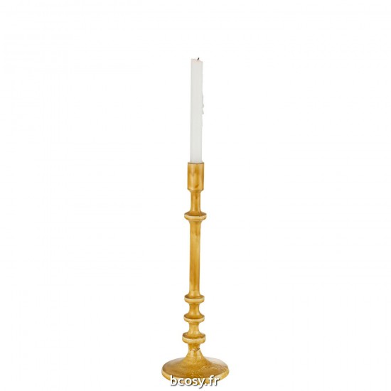 J-line 30133 Jolipa JLine support bougie chandelier.