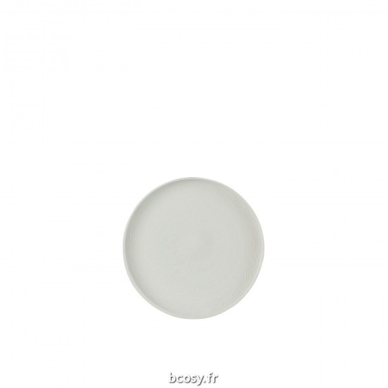 J-line 30142 Jolipa JLine objets deco bol décoratif.