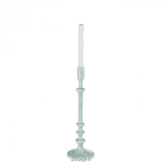 J-line 30157 Jolipa JLine support bougie chandelier.