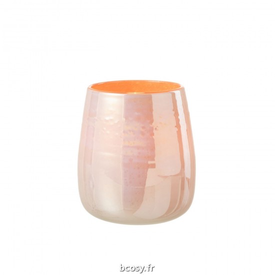 J-line 30175 Jolipa JLine vases vase petit.