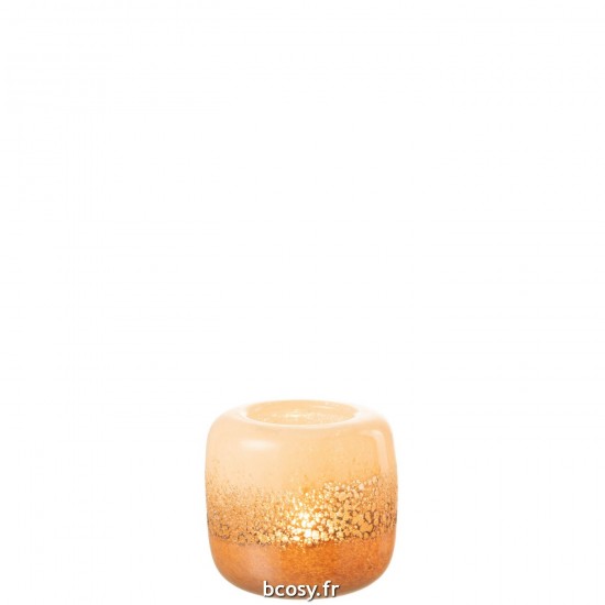 J-line 30176 Jolipa JLine vases vase petit.