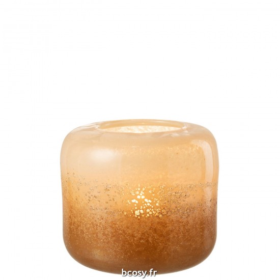 J-line 30178 Jolipa JLine vases vase petit.