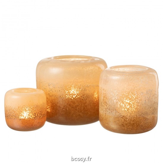 J-line 30178 Jolipa JLine vases vase petit.