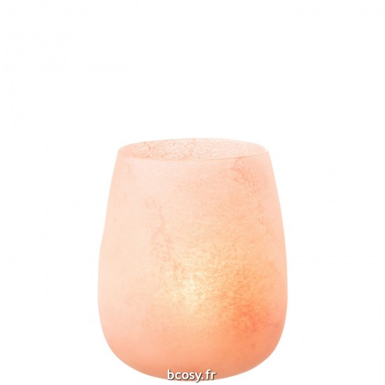 J-line 30184 Jolipa JLine vases vase petit.