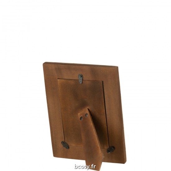 J-line 30203 Jolipa JLine cadres photo cadre photo.